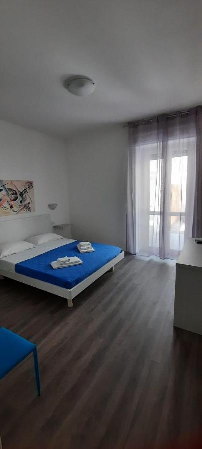 La Llua Alghero Zewnętrze zdjęcie