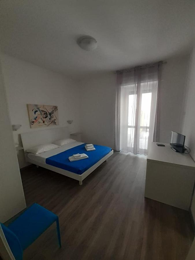 La Llua Alghero Zewnętrze zdjęcie