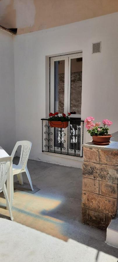 La Llua Alghero Zewnętrze zdjęcie